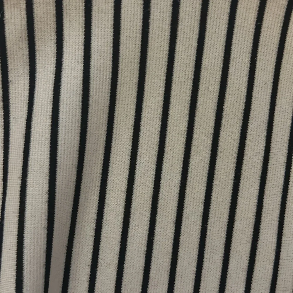 H&M Striped Dress - Picture 5 of 6